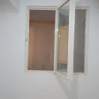 فروش یک آپارتمان درسولقان|فروش آپارتمان|کن, |دیوار