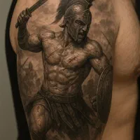 تتوبدن زیر قیمت