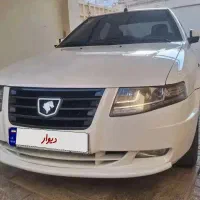 خودرو
