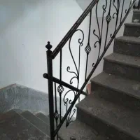 لوله کشی گاز و نرده ، آتش‌نشانی|خدمات پیشه و مهارت|مشهد, شهید مطهری|دیوار