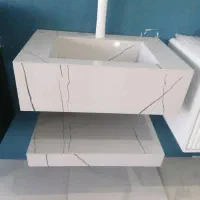 نیازمند نیرو ساده