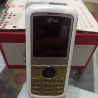 گوشی الجی اصل|موبایل|سوسنگرد, |دیوار