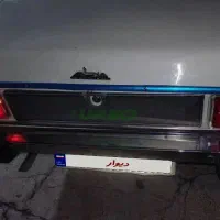 پیکان سواری، مدل ۱۳۸۳|خودرو سواری و وانت|دهدشت, |دیوار