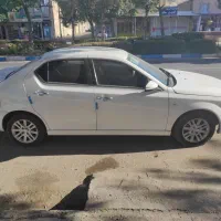 دنا پلاس مدل 99|خودرو سواری و وانت|صحنه, |دیوار