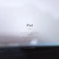 ipad آیپد اپل|تبلت|یزد, |دیوار