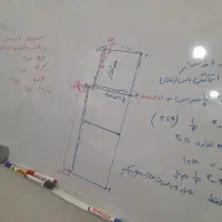 مجله