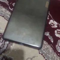 لنوو A7 با حافظهٔ ۶۴ گیگابایت|موبایل|قم, شهر قائم|دیوار