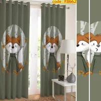 پرده چاپی با کیفیت بالا طرح دلخواه|پرده، رانر، رومیزی|مشهد, فرهنگ|دیوار