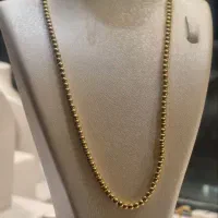 طلا|جواهرات|اهواز, نادری|دیوار