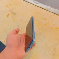 نوت 12 4g در حد نو|موبایل|هشتگرد, شهرک بعثت|دیوار