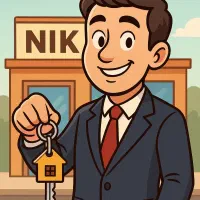 آپارتمان 2 خواب ریشمک|اجارهٔ آپارتمان|شیراز, ریشمک|دیوار