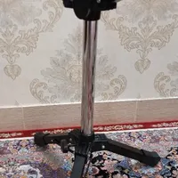 پایه هنگ درام