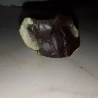 شهاب سنگ ( سنگ عقیق)