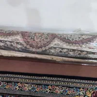 فرش ماشینی|فرش|روانسر, |دیوار