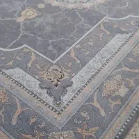 فرش ۱۲۰۰شانه و۷۰۰شانه و۵۰۰شانه...