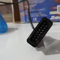 دسته بازی نو نو|کنسول، بازی ویدئویی و آنلاین|کرمانشاه, |دیوار