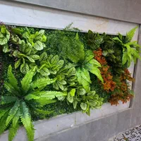 نمایندگی انحصاری چمن مصنوعی / فنس چمنی وگرینوال|خدمات باغبانی و درختکاری|کرمان, |دیوار