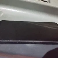 شیائومی نوت یازده اس|موبایل|بابل, |دیوار