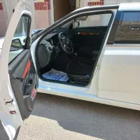 دناپلاس توربوشارژ اتومات ۱۴۰۲|خودرو سواری و وانت|مبارکه, |دیوار