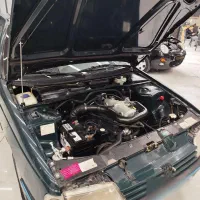 آردی مشابه صفر|خودرو سواری و وانت|کرج, کوی امامیه|دیوار