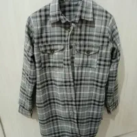 مانتو|لباس|نیشابور, راه آهن|دیوار