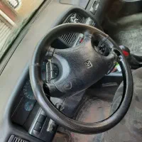 زانتیا 2000|خودرو سواری و وانت|سرپل ذهاب, |دیوار