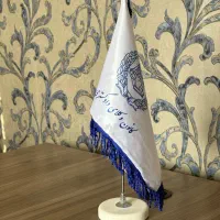 همکاری با کارمندان و مشاغل آزاد و بازاریان محترم