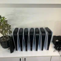 نصب بازی PS4 PS5|کنسول، بازی ویدئویی و آنلاین|اهواز, کیانپارس |دیوار
