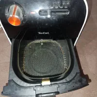 سرخکن بدون روغن|اجاق گاز و لوازم برقی پختوپز|شوشتر, |دیوار