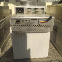 m50|قطعات و لوازم جانبی رایانه|اصفهان, ارغوانیه|دیوار