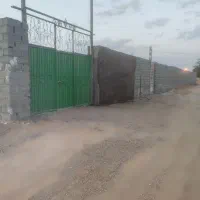 سوله برای رهن و اجاره هست|اجارهٔ دفتر صنعتی، کشاورزی، تجاری|مشهد, شهرک امام سجاد|دیوار