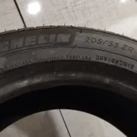 تایر خارجی 10 میلیون زیرقیمت|قطعات یدکی و لوازم جانبی|تبریز, |دیوار