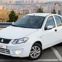 ساینا اس s