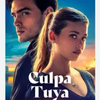 از هر مدل فیلم بخای دارم