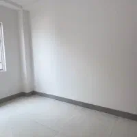 واحد ۱۱۵ مترمربعی ۳ خوابه،جاده لیلاکوه|فروش آپارتمان|لنگرود, |دیوار