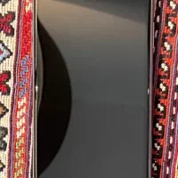 آیفون 11 معمولی|موبایل|سرپل ذهاب, |دیوار