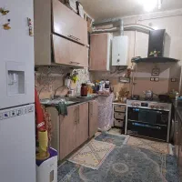 چهارواحده همکف رهن خالی خیابان دولت|اجارهٔ آپارتمان|شوشتر, |دیوار