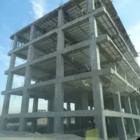 فروش آپارتمان عدل اباد- قائمه-اسلامشهر|فروش آپارتمان|اسلام‌شهر, مسکن مهر اسلاشهر (شهرک امام خمینی)|دیوار