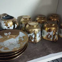 وسایل که دکور بوده