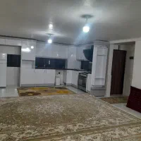 سوئیت اجاره نزدیک حرم