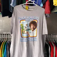 تخفیف آخر فصل تیشرت استوک تاناکورا