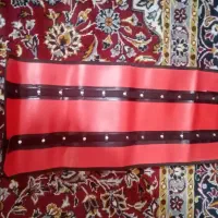 جا کمربندی فروشگاه