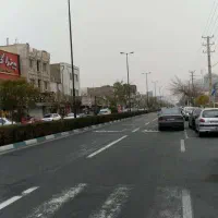 مغاز30 متری بر امیرکبیر