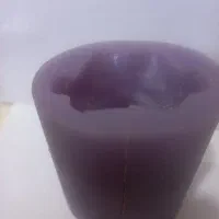 قالب سنگ‌مصنوعی|صنایع دستی و سایر لوازم تزئینی|تهران, شهرک غزالی|دیوار