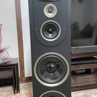 باند مارشال ME-2310B اطلاعات در توضیحات نوشتم|سیستم صوتی خانگی|آمل, |دیوار