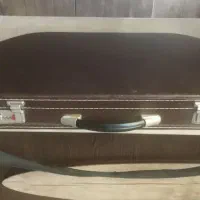 سنتور کارکرده|سازهای سنتی|رشت, استقامت ۱|دیوار