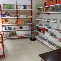 اجاره مغازه