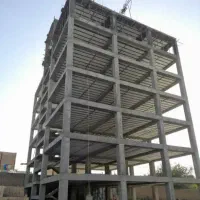 ارماتوربندی