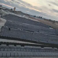 دنیایه بلوکه سیمانی سنگین باغی و سبک در همه ابعاد