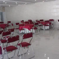 بادکنک آرایی و اجاره لوازم تولد و صندلی و میز|خدمات پذیرایی، مراسم|شهریار, شهرک شاهد|دیوار